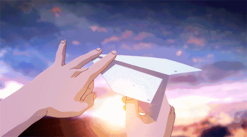 梨花声音研修院声音变现学员故事